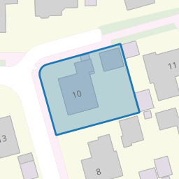 Perceel HAM00-G-3234