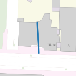 Perceel HAM00-G-3241