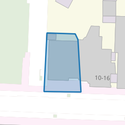 Perceel HAM00-G-3242