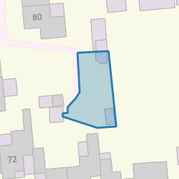 Perceel HAM00-G-3249