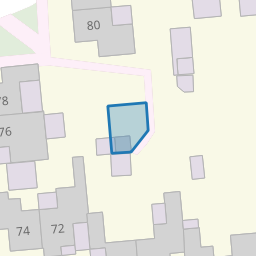 Perceel HAM00-G-3250