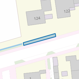 Perceel HAM00-G-3260