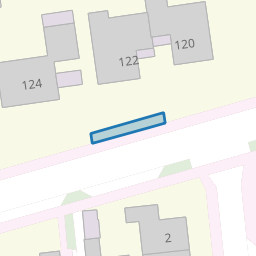 Perceel HAM00-G-3261