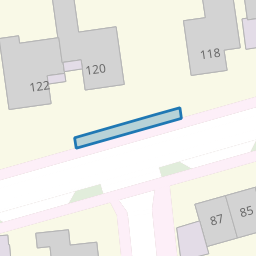 Perceel HAM00-G-3262