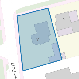 Perceel HAM00-G-3278