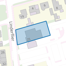 Perceel HAM00-G-3279