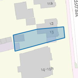 Perceel HAM00-G-3280