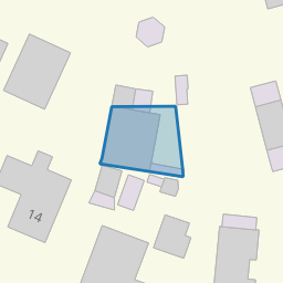 Perceel HAM00-G-3284