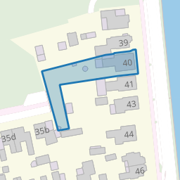 Perceel HAM00-G-3289