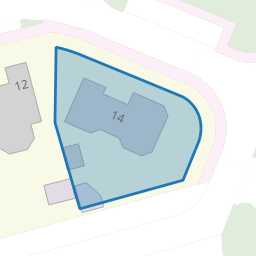 Perceel HAM00-G-3291