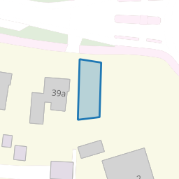 Perceel HAM00-G-3310