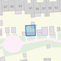 Perceel HAM00-G-3316