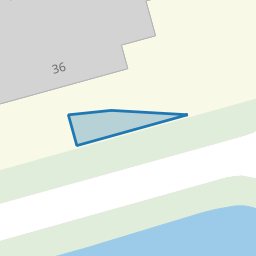 Perceel HAM00-G-3323