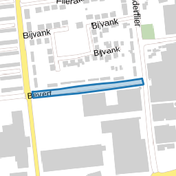 Perceel HAM00-G-3328