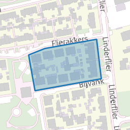 Perceel HAM00-G-3333