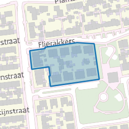 Perceel HAM00-G-3335