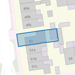 Perceel HAM00-G-3336