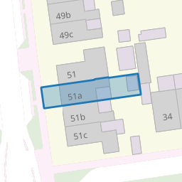 Perceel HAM00-G-3337