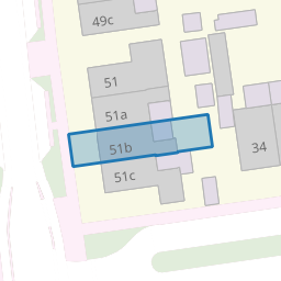 Perceel HAM00-G-3338