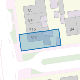 Perceel HAM00-G-3339