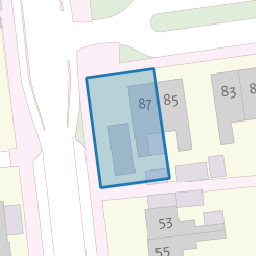 Perceel HAM00-G-3340