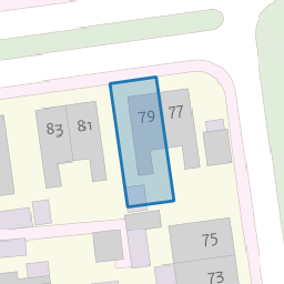 Perceel HAM00-G-3344