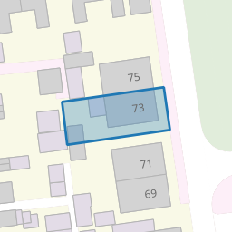 Perceel HAM00-G-3351