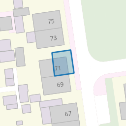 Perceel HAM00-G-3353