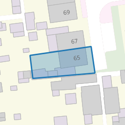 Perceel HAM00-G-3356