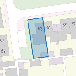 Perceel HAM00-G-3359