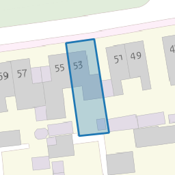 Perceel HAM00-G-3364