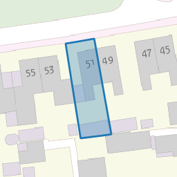 Perceel HAM00-G-3365