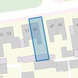 Perceel HAM00-G-3366