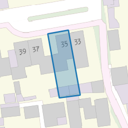 Perceel HAM00-G-3373