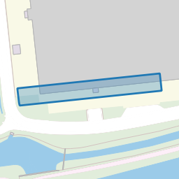 Perceel HAM00-G-3388