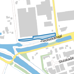 Perceel HAM00-G-3389