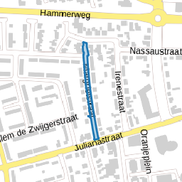 Perceel HAM00-G-3398