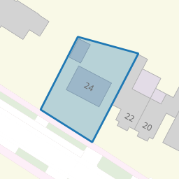 Perceel HAM00-G-3409