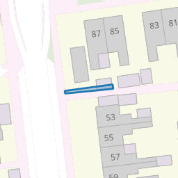 Perceel HAM00-G-3414