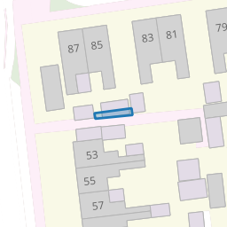 Perceel HAM00-G-3415