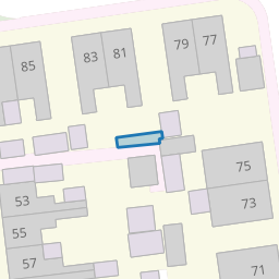 Perceel HAM00-G-3417