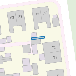 Perceel HAM00-G-3418