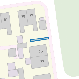 Perceel HAM00-G-3419