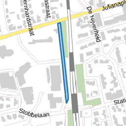 Perceel HAM00-G-3422