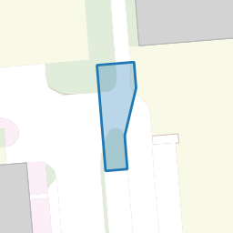 Perceel HAM00-G-3426