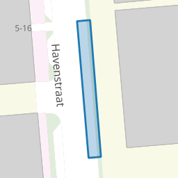 Perceel HAM00-G-3427