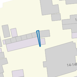 Perceel HAM00-G-3431