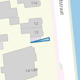 Perceel HAM00-G-3432