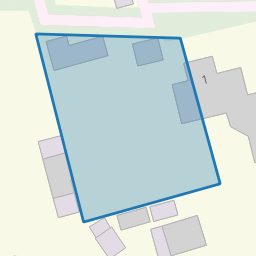 Perceel HAM00-G-3434