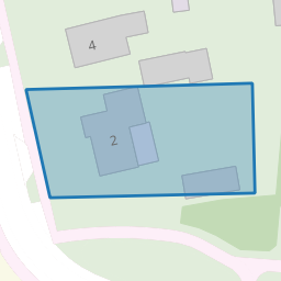 Perceel HAM00-G-3437